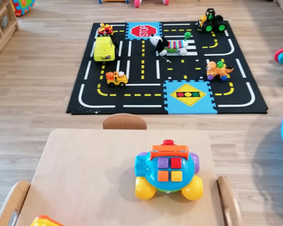 toys-and-learning-resources