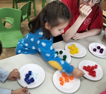 learning-about-counting-and-colours
