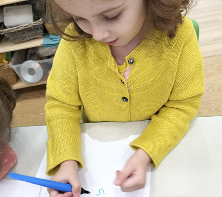 learning-writing-and-letter-shape-skills