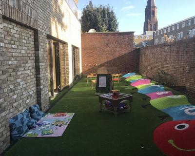 outside-areas-at-monkey-puzzle-battersea